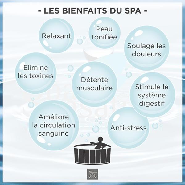 Apartment Superbe Appartement Avec Balcon Et Jaccuzzi ! *
